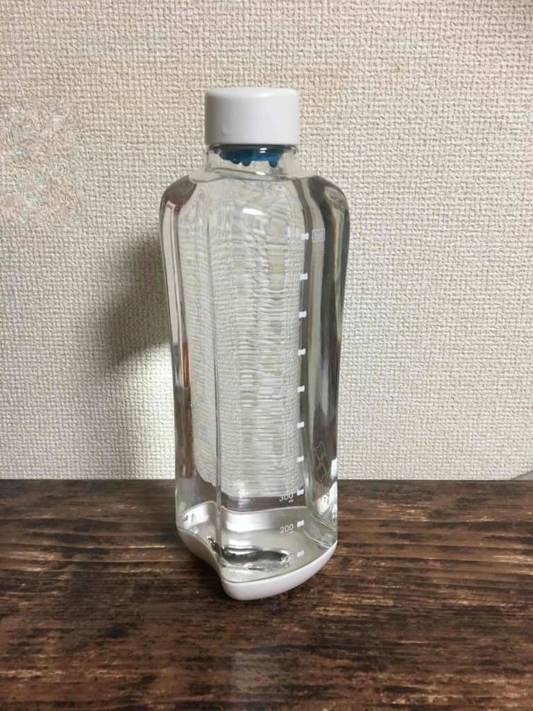 マイボトル 水筒に 大容量 軽量 激安でおすすめの商品はこれだ 夢を描くよ