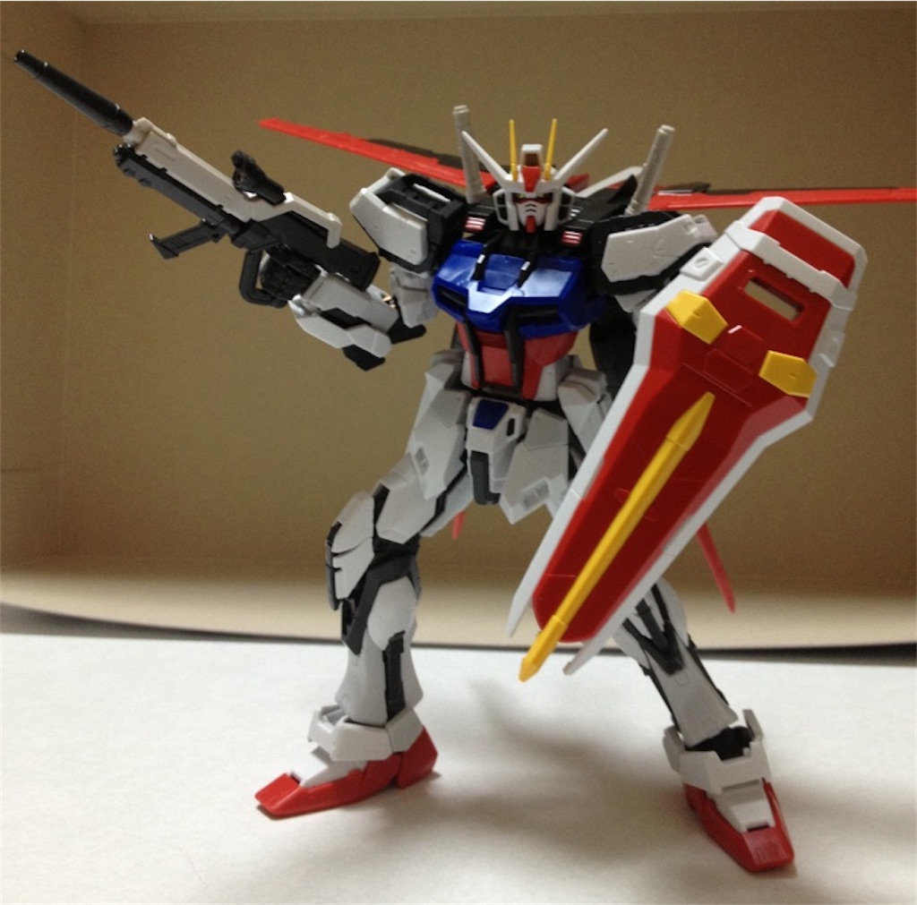 f:id:ryu-shiho:20200323234125j:image