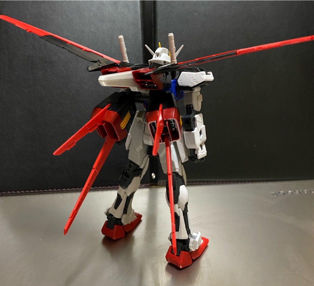 f:id:ryu-shiho:20200329022254j:image