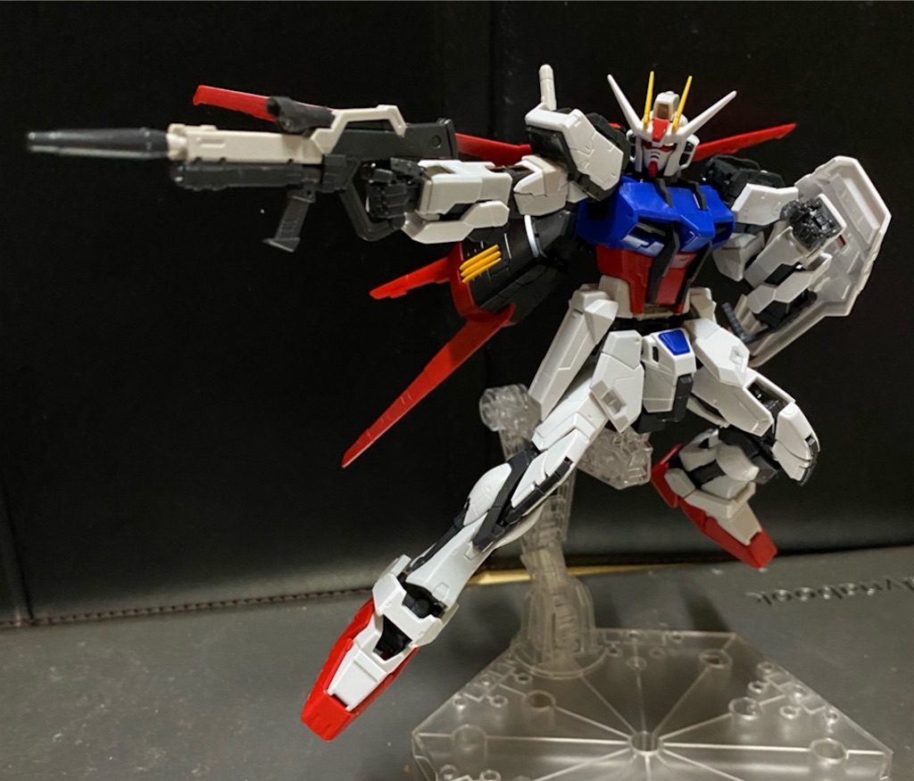 f:id:ryu-shiho:20200329023003j:image