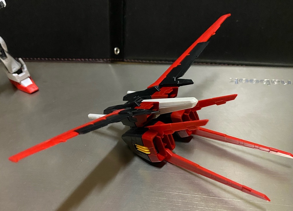 f:id:ryu-shiho:20200329023732j:image