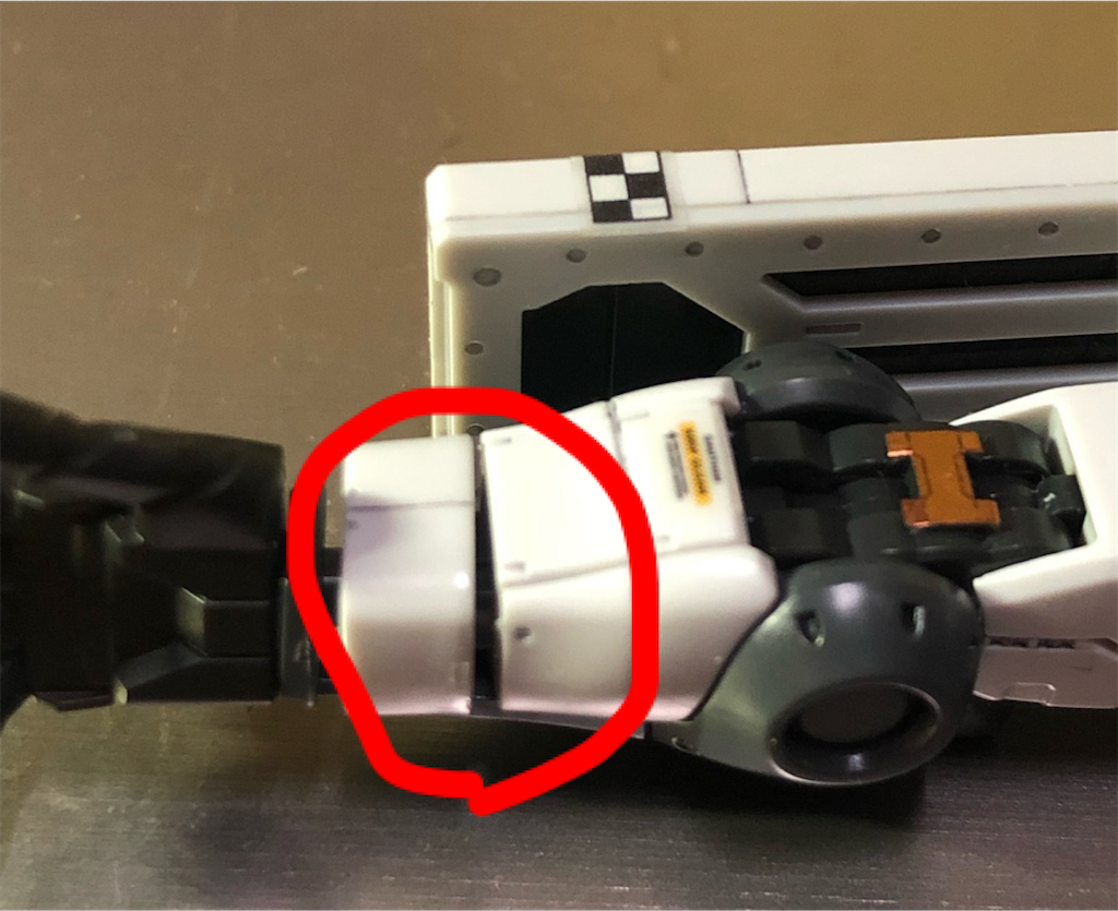 f:id:ryu-shiho:20200407183247p:image