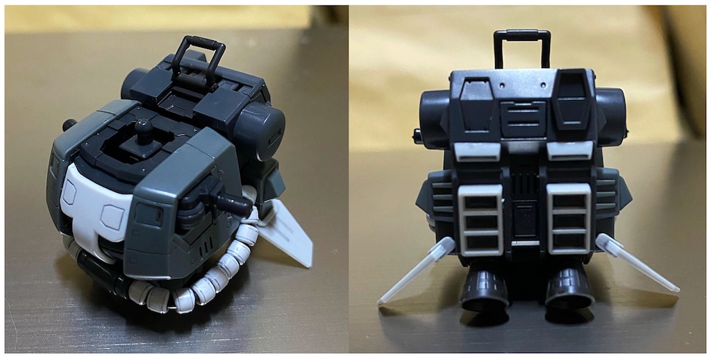 f:id:ryu-shiho:20200417180752j:image