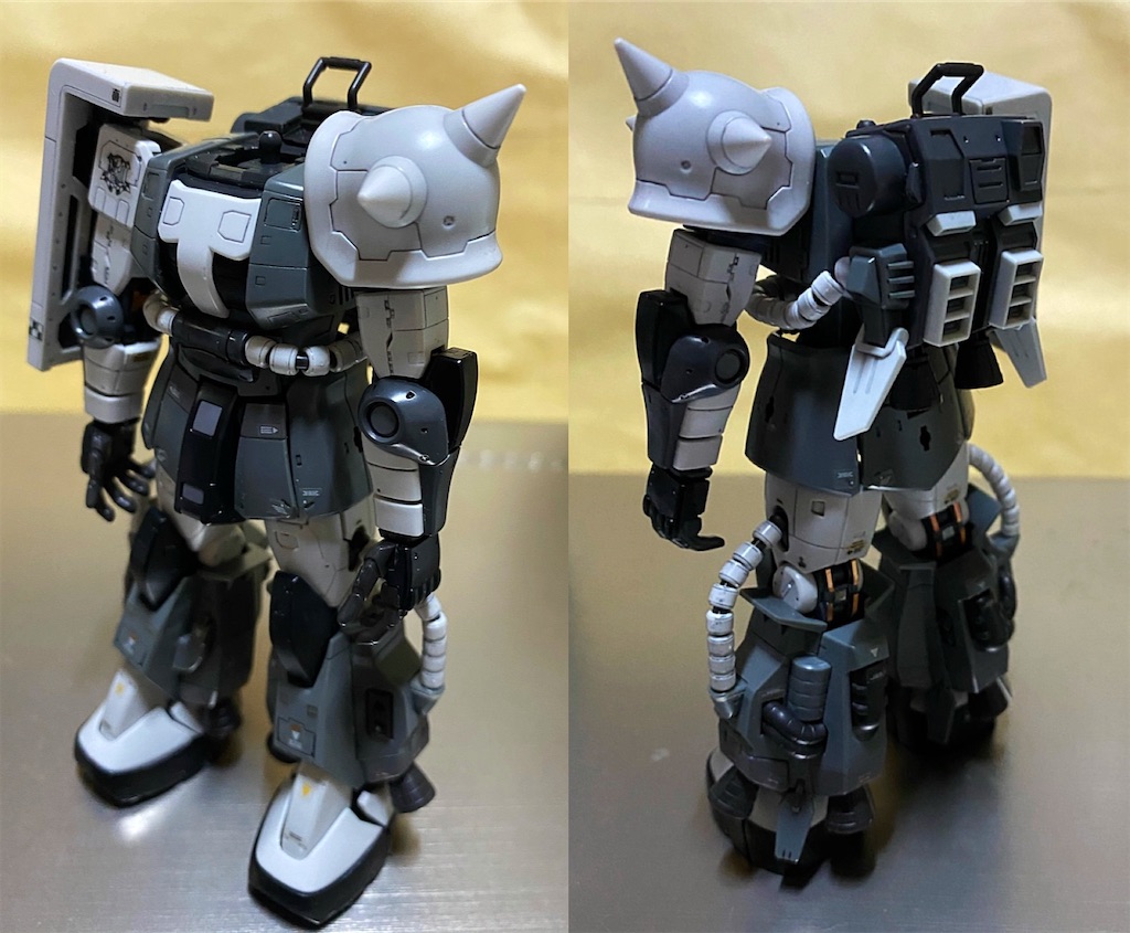 f:id:ryu-shiho:20200417181546j:image