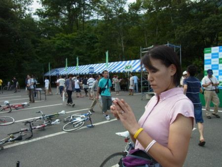 f:id:ryu-site:20110827155526j:image