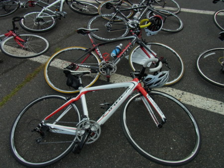 f:id:ryu-site:20110827155540j:image