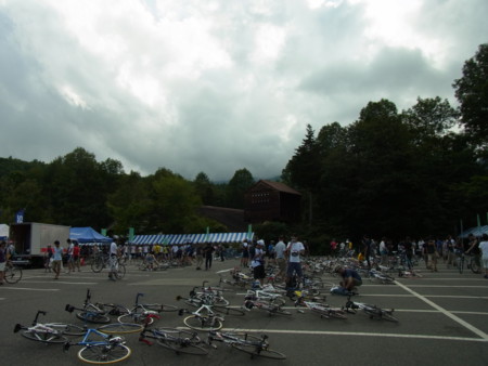 f:id:ryu-site:20110827155651j:image