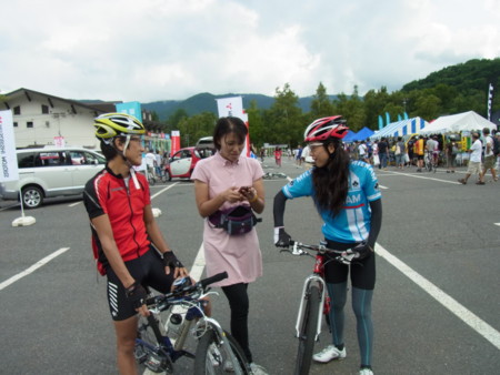 f:id:ryu-site:20110827162050j:image
