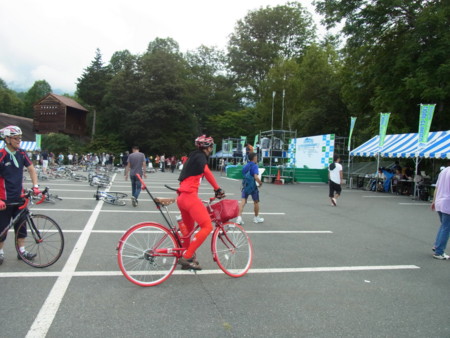 f:id:ryu-site:20110827162122j:image