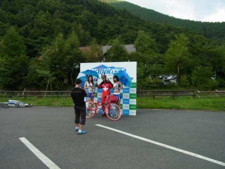 f:id:ryu-site:20110827162516j:image