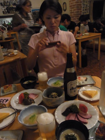 f:id:ryu-site:20110827185828j:image