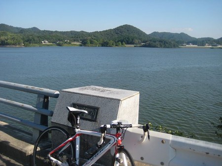 f:id:ryu-site:20110927152452j:image