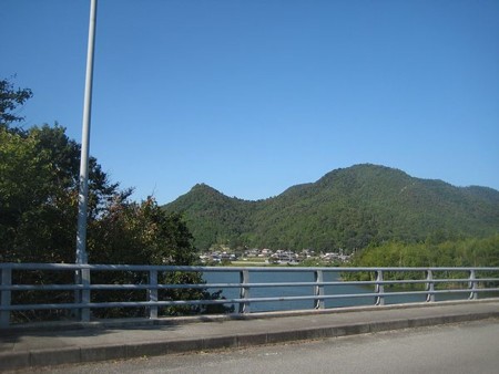 f:id:ryu-site:20110927152513j:image