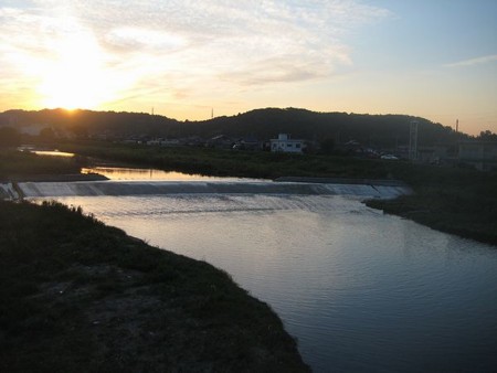 f:id:ryu-site:20110927173743j:image