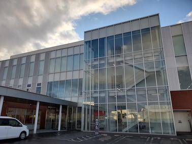 f:id:ryu-zo:20200429171215j:plain