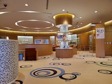 f:id:ryu-zo:20200429171540j:plain