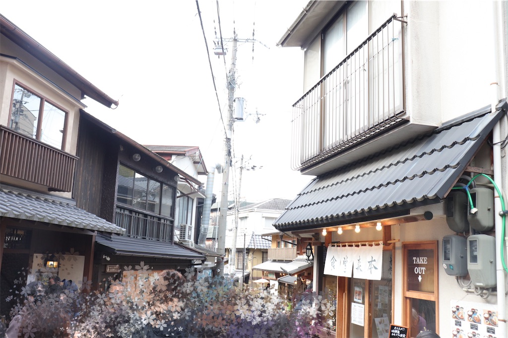 f:id:ryu01rio07:20240212135200j:image f:id:ryu01rio07:20240212135200j:image
