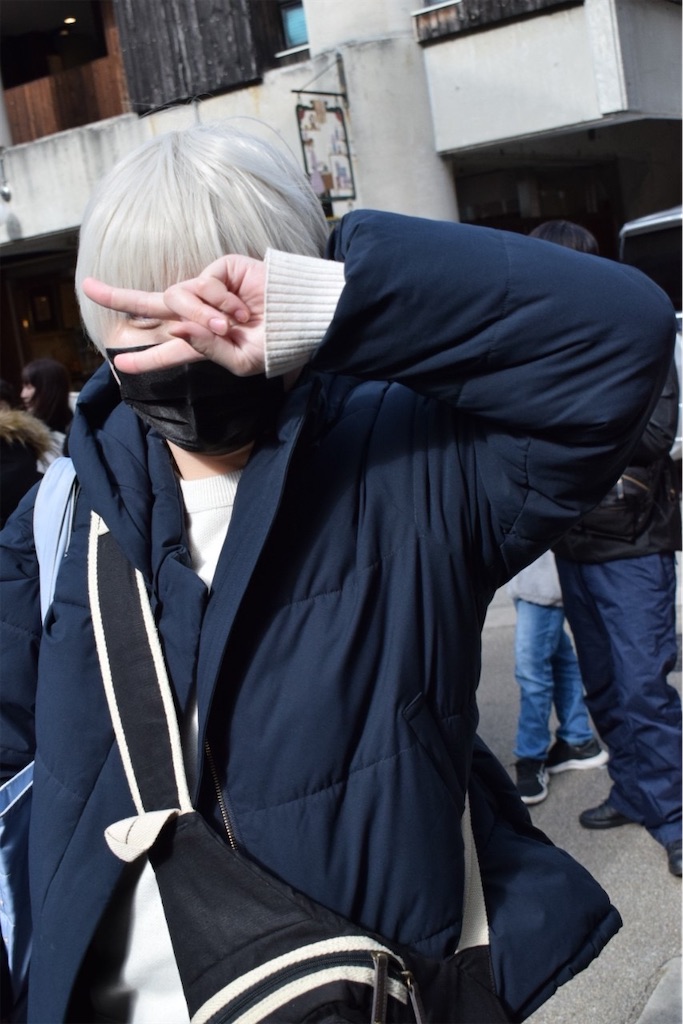 f:id:ryu01rio07:20240212135831j:image f:id:ryu01rio07:20240212135831j:image