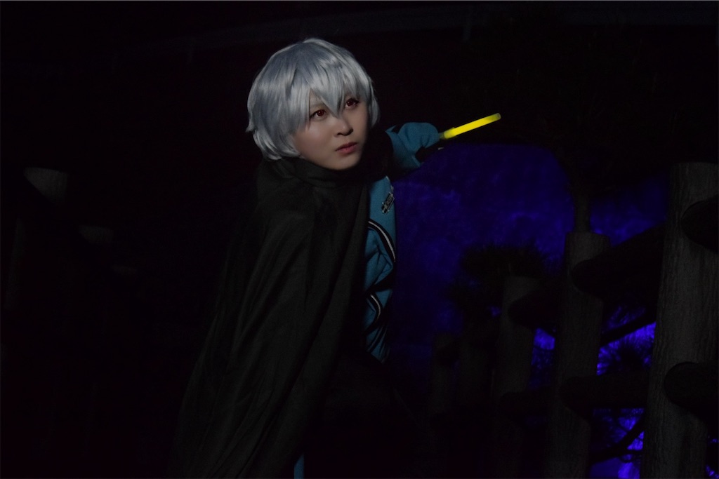 f:id:ryu01rio07:20240331232658j:image f:id:ryu01rio07:20240331232658j:image
