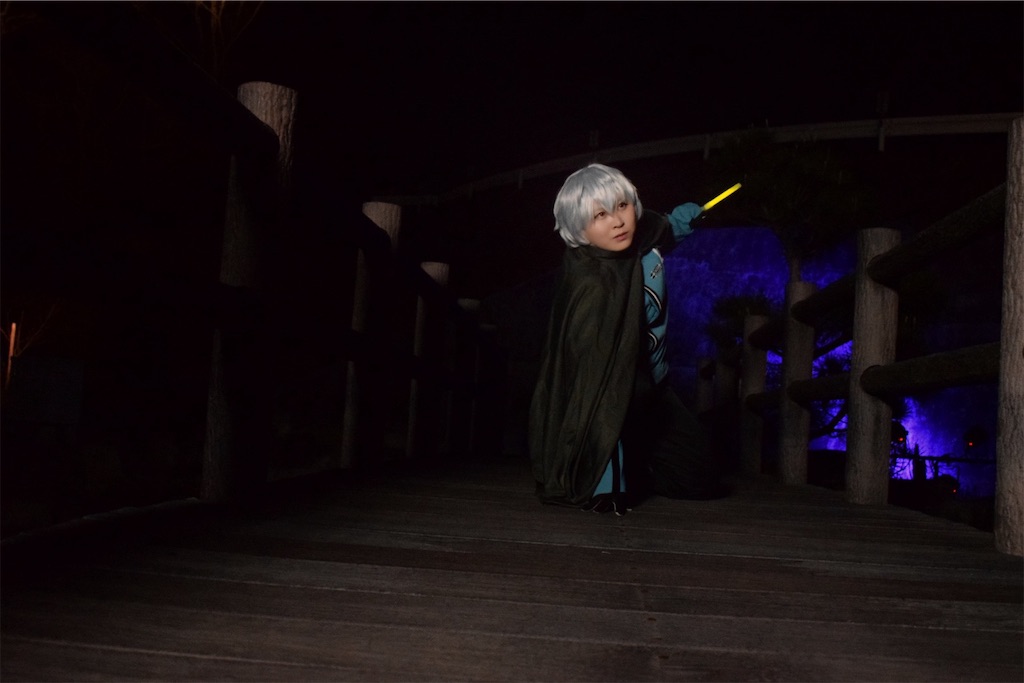 f:id:ryu01rio07:20240331232704j:image f:id:ryu01rio07:20240331232704j:image