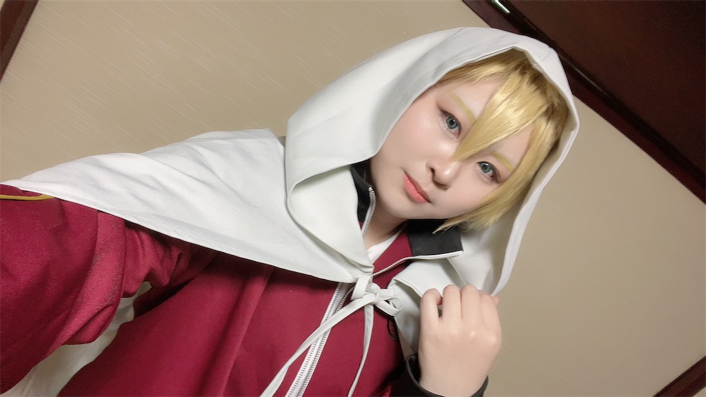 f:id:ryu01rio07:20240401000010j:image f:id:ryu01rio07:20240401000010j:image