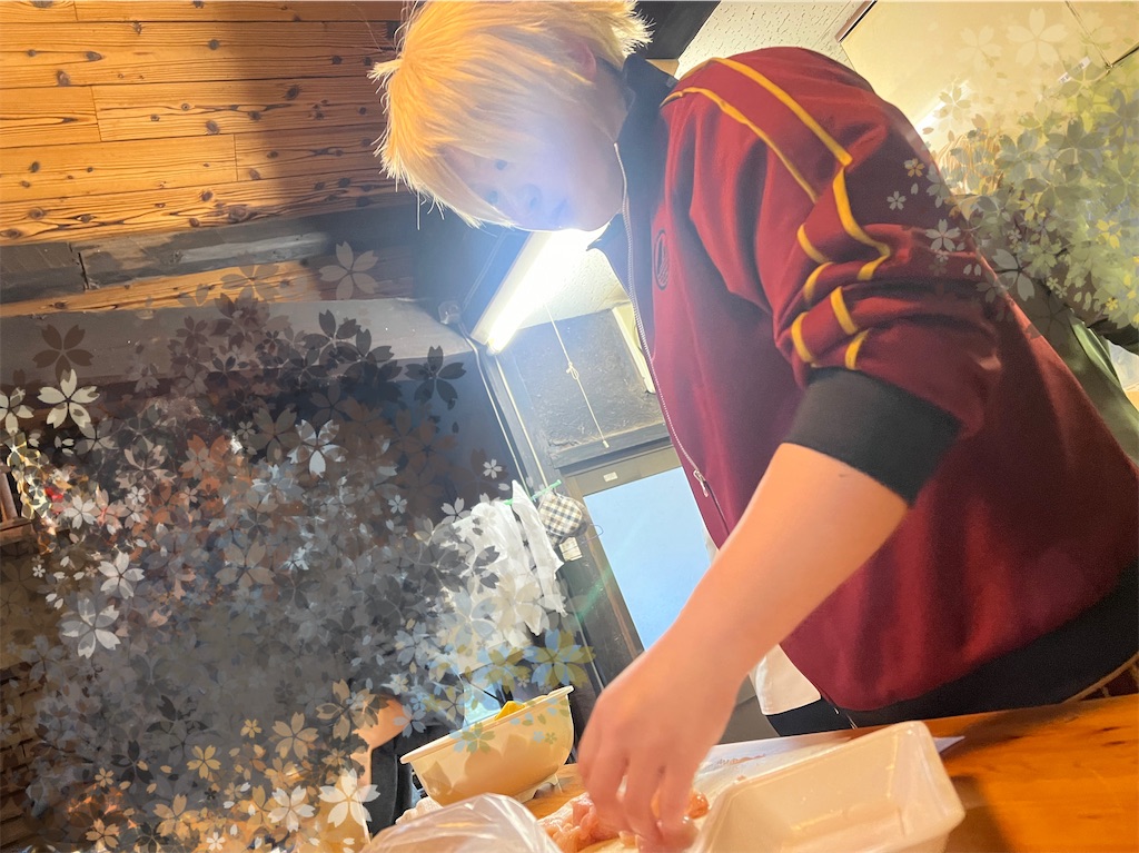 f:id:ryu01rio07:20240401000014j:image f:id:ryu01rio07:20240401000014j:image