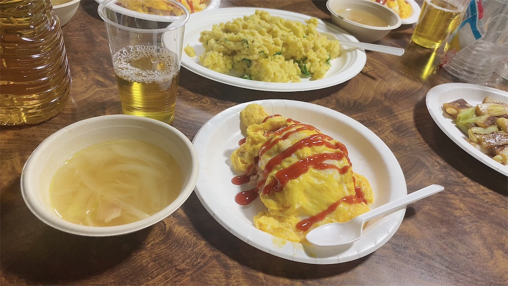 f:id:ryu01rio07:20240401000438j:image f:id:ryu01rio07:20240401000438j:image