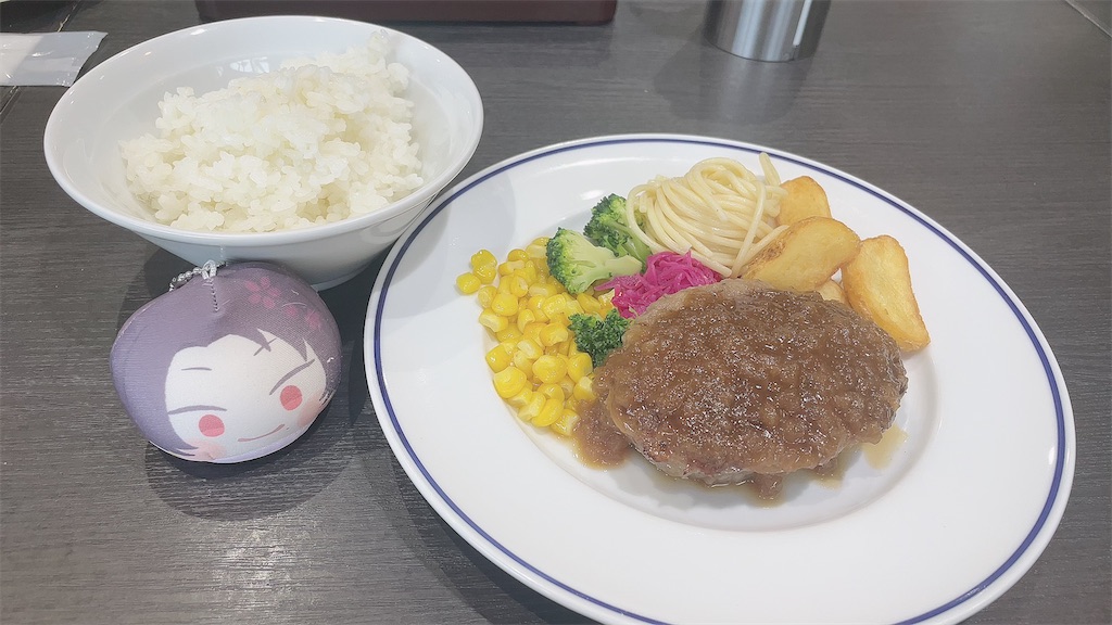 f:id:ryu01rio07:20240401001217j:image f:id:ryu01rio07:20240401001217j:image
