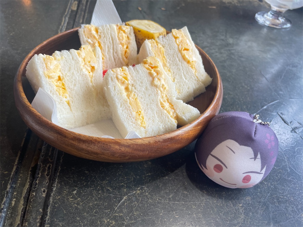 f:id:ryu01rio07:20240401001945j:image f:id:ryu01rio07:20240401001945j:image
