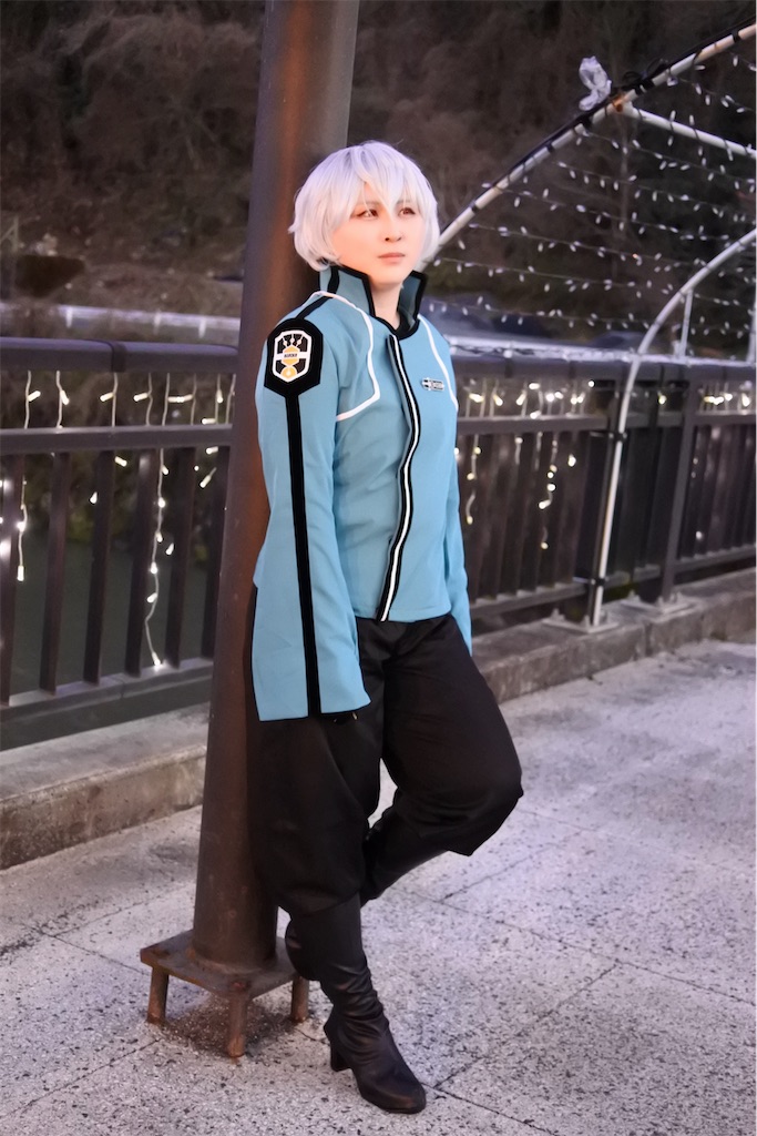f:id:ryu01rio07:20240403005718j:image f:id:ryu01rio07:20240403005718j:image