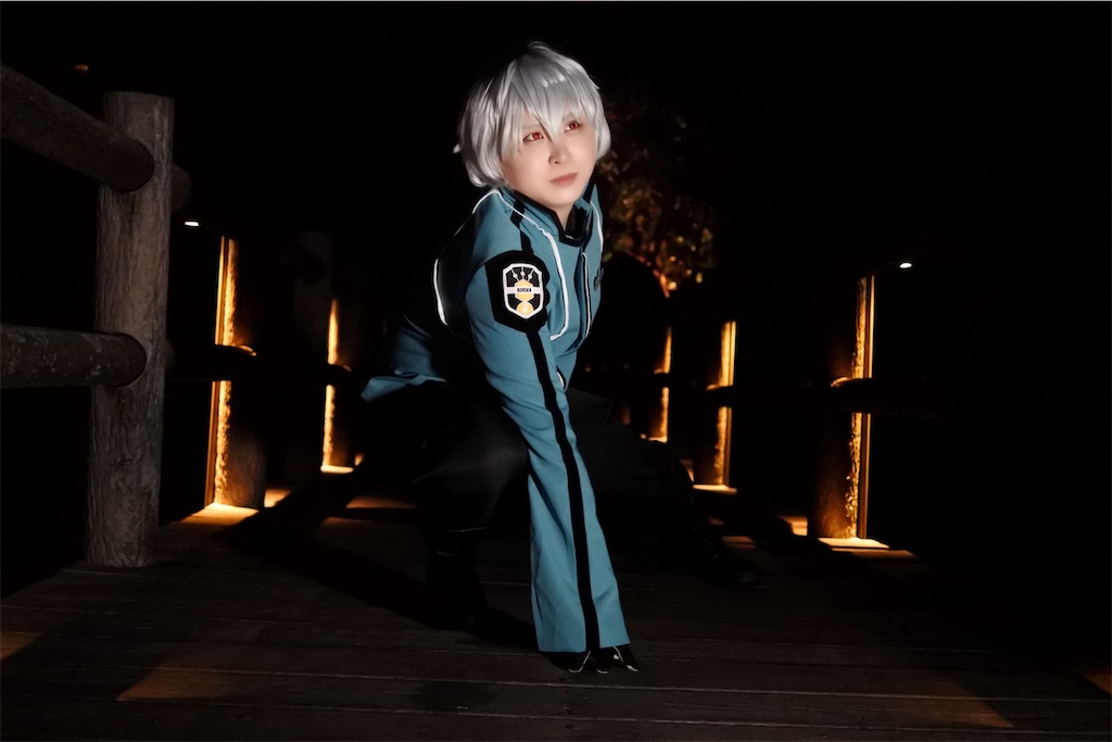 f:id:ryu01rio07:20240403005721j:image f:id:ryu01rio07:20240403005721j:image