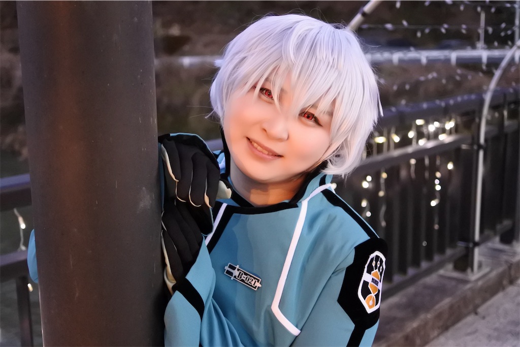 f:id:ryu01rio07:20240403005725j:image f:id:ryu01rio07:20240403005725j:image