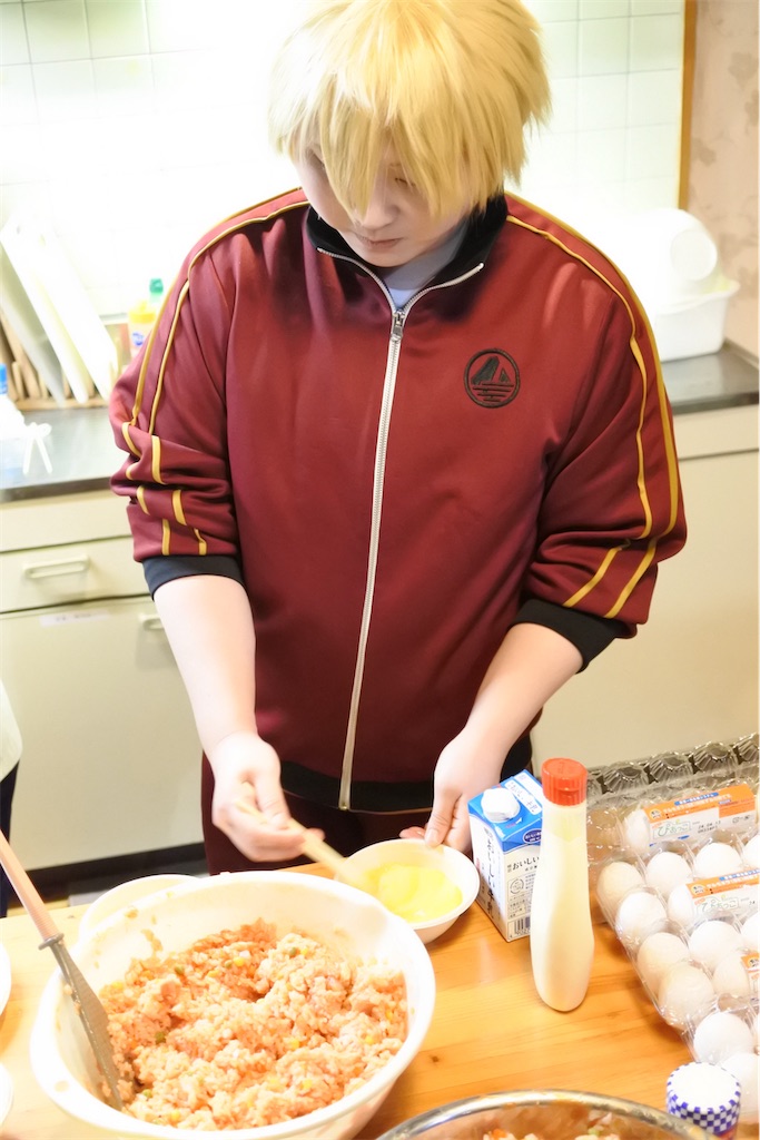 f:id:ryu01rio07:20240403010110j:image f:id:ryu01rio07:20240403010110j:image