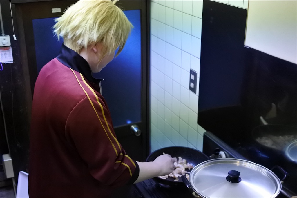 f:id:ryu01rio07:20240403010113j:image f:id:ryu01rio07:20240403010113j:image
