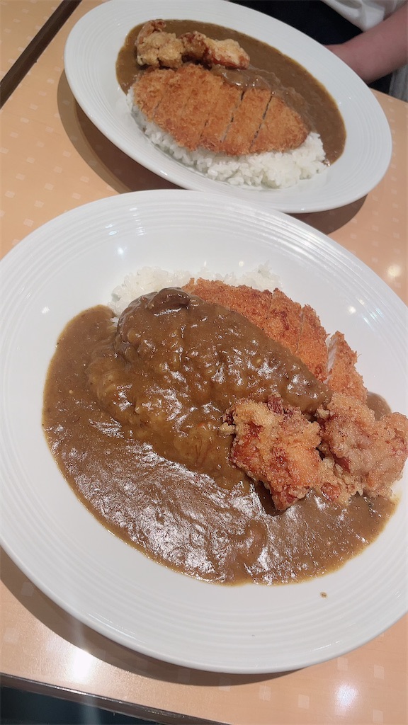 f:id:ryu01rio07:20240528225516j:image f:id:ryu01rio07:20240528225516j:image