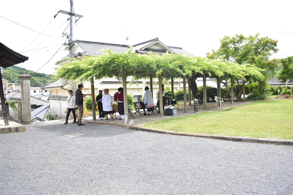 f:id:ryu01rio07:20240617095718j:image f:id:ryu01rio07:20240617095718j:image
