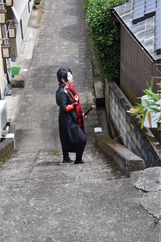 f:id:ryu01rio07:20240617095720j:image f:id:ryu01rio07:20240617095720j:image