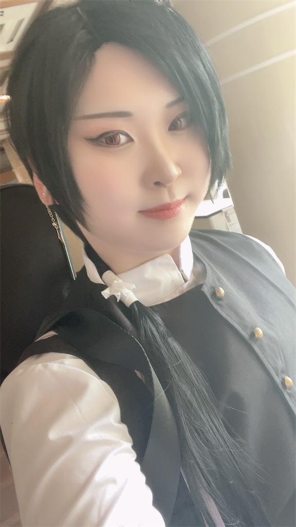 f:id:ryu01rio07:20240617100211j:image f:id:ryu01rio07:20240617100211j:image