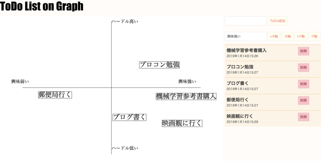 f:id:ryu022304:20190114153308p:plain f:id:ryu022304:20190114153308p:plain