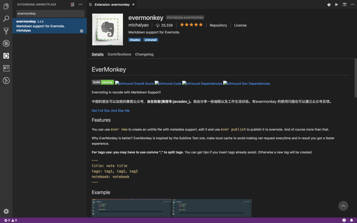 f:id:ryu022304:20190519011712p:plain f:id:ryu022304:20190519011712p:plain
