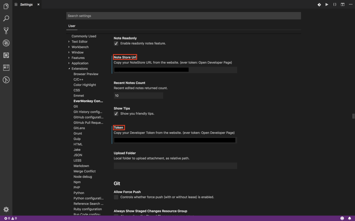 f:id:ryu022304:20190519013358p:plain f:id:ryu022304:20190519013358p:plain
