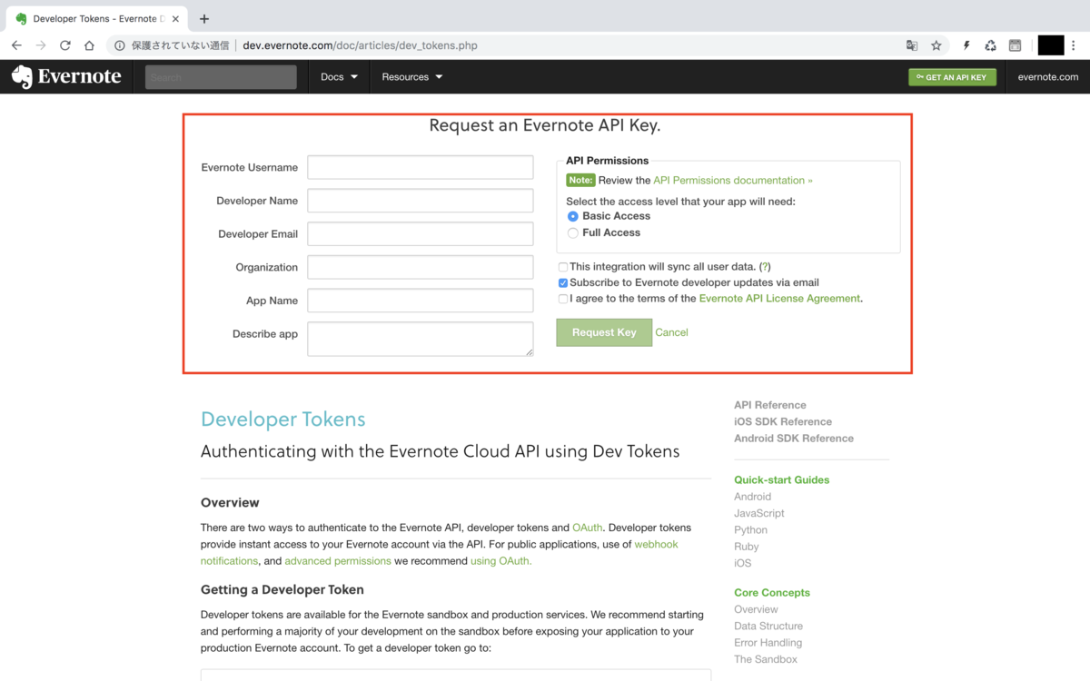 f:id:ryu022304:20190519014116p:plain f:id:ryu022304:20190519014116p:plain