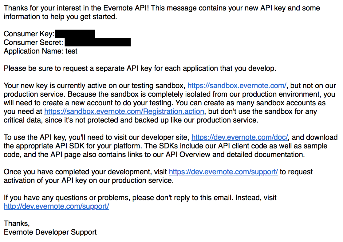 f:id:ryu022304:20190519015755p:plain f:id:ryu022304:20190519015755p:plain