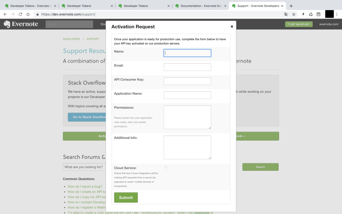 f:id:ryu022304:20190519022031p:plain f:id:ryu022304:20190519022031p:plain