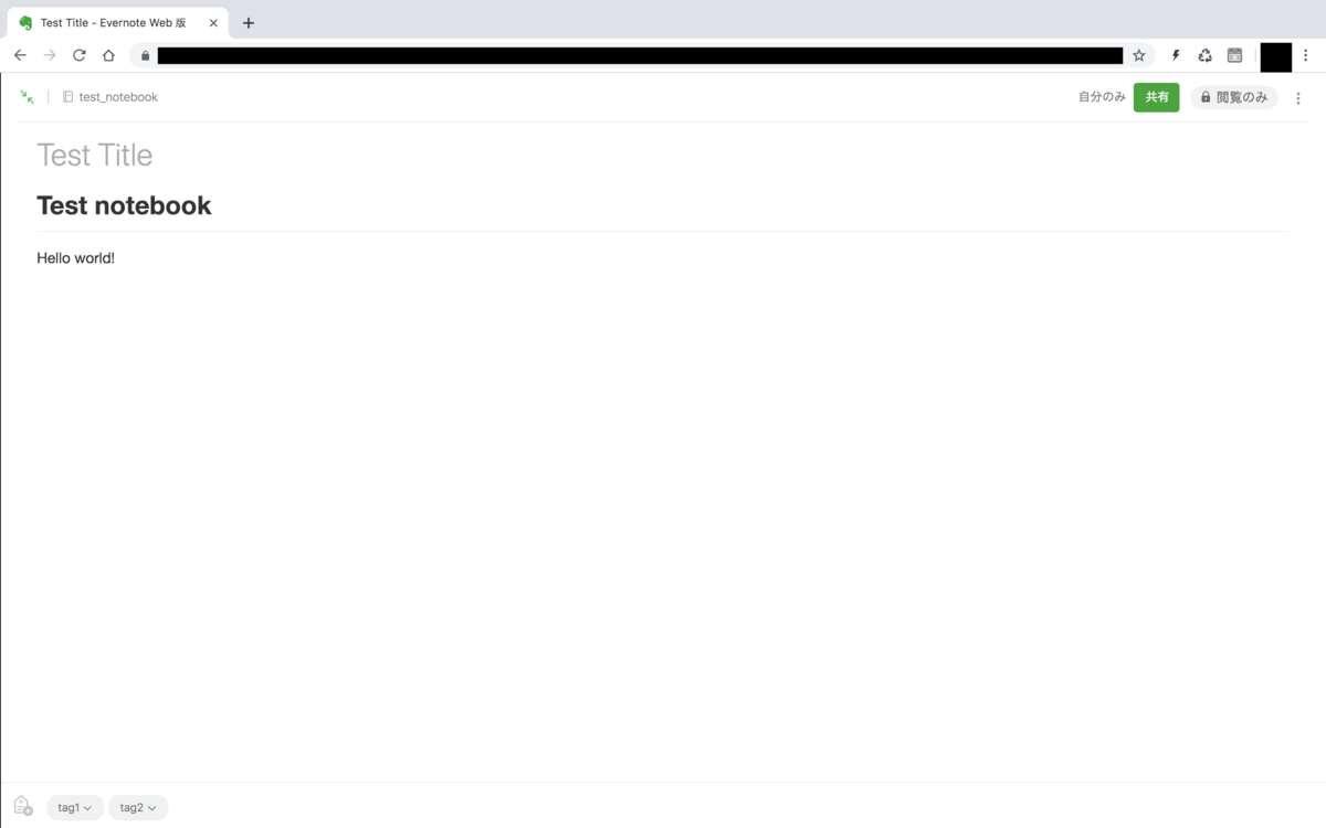 f:id:ryu022304:20190519033433p:plain f:id:ryu022304:20190519033433p:plain