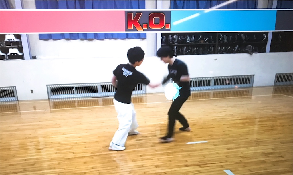 f:id:ryu0621:20181216222722j:image