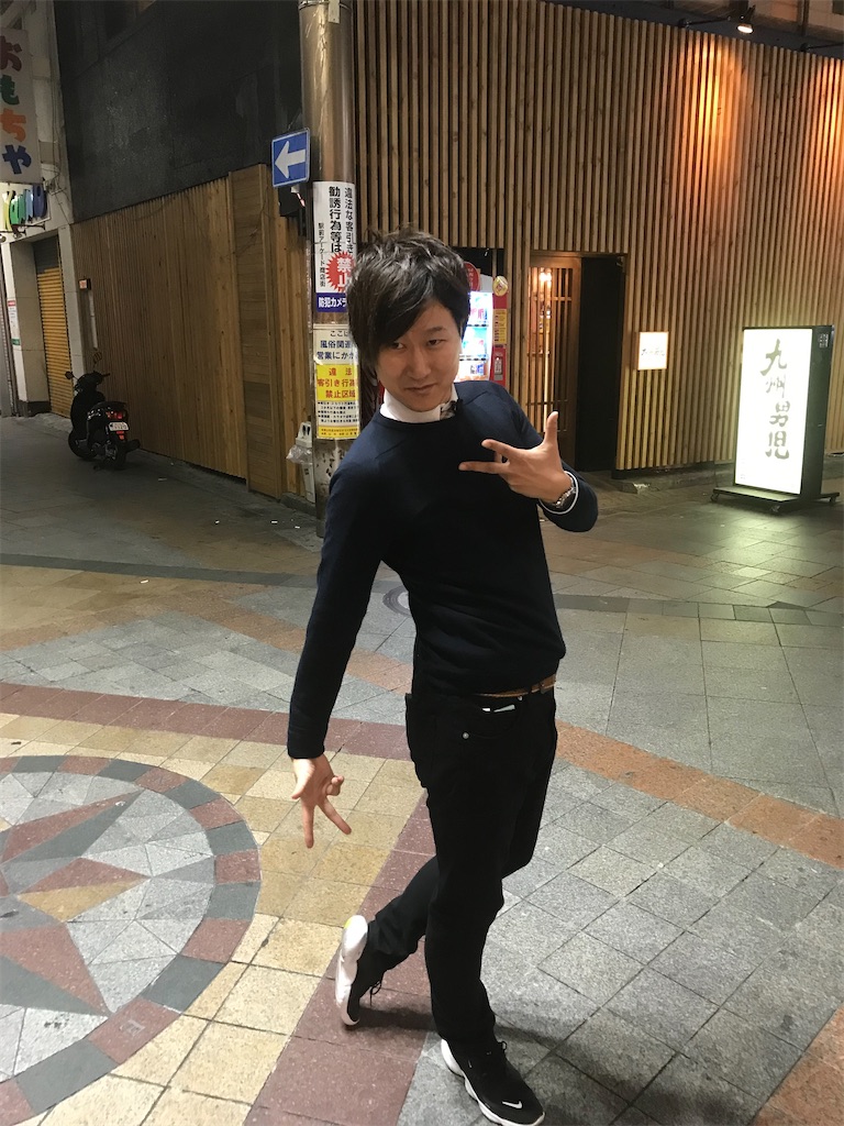 YouTuberの橋本 龍と申します! - 橋本龍diary〜YouTubeで収益化目指して