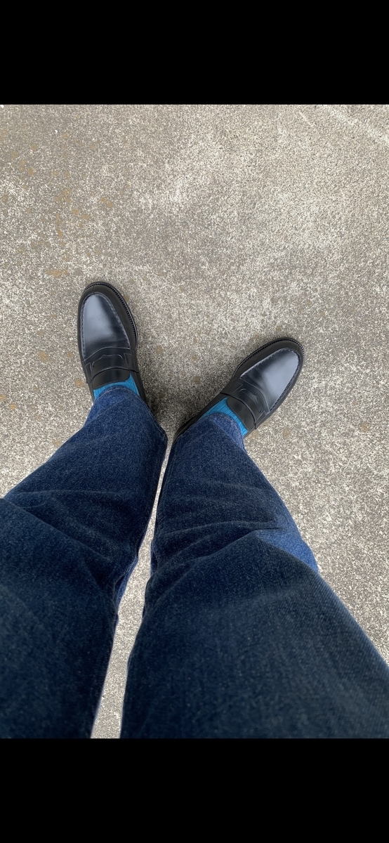 f:id:ryu0715:20210512220302j:plain