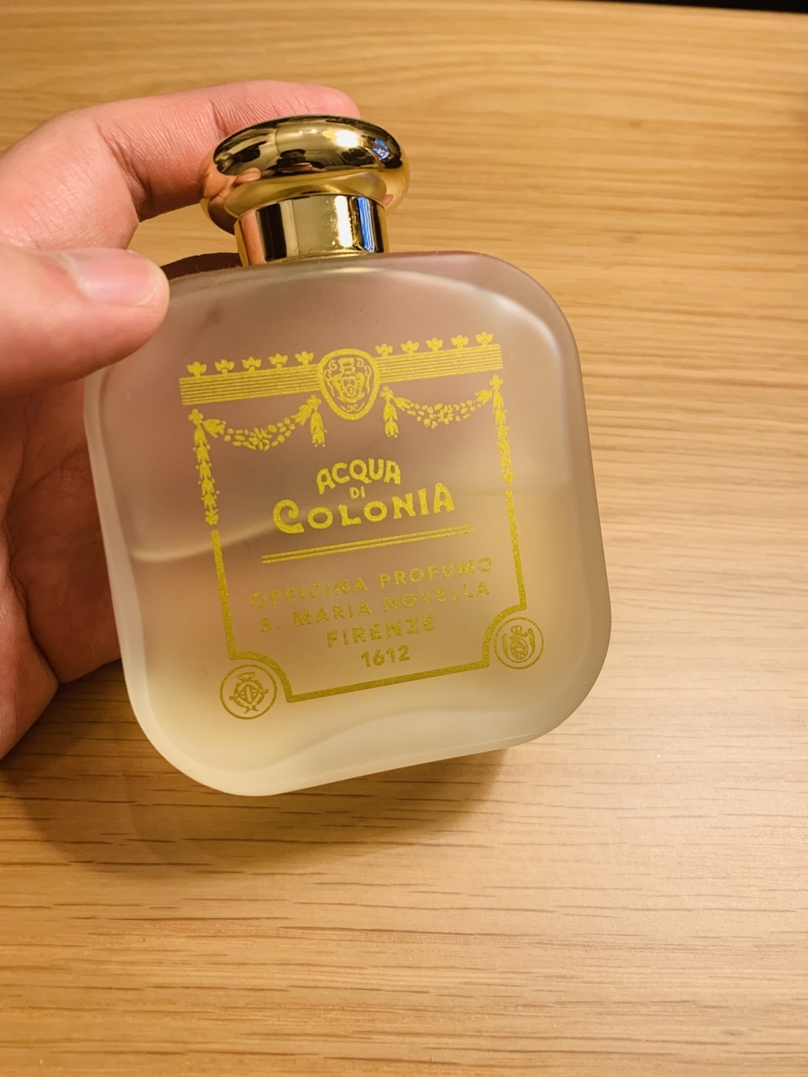 f:id:ryu0715:20210514225729j:plain