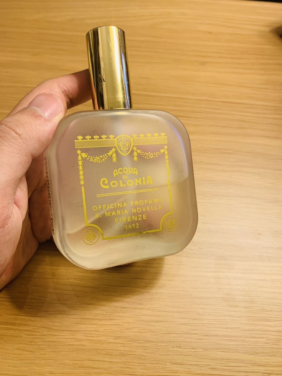 f:id:ryu0715:20210514225735j:plain